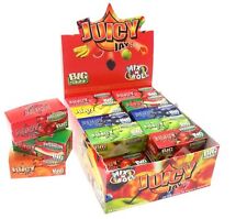 Juicy jays rolls for sale  CHEPSTOW