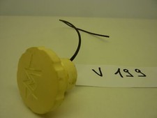 Tappo serbatoio motobecane usato Tappo serbatoio motobecane usato  Vigevano