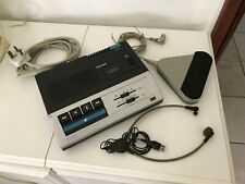 Philips lfh 0186 for sale  RETFORD
