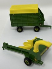 Vtg set john for sale  Lynnwood