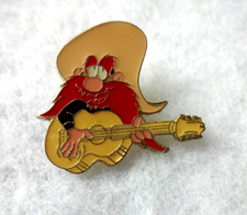 Yosemite sam warner for sale  WALTHAM ABBEY