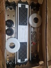 Astral standard stainless for sale  GRANTHAM