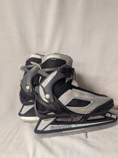 Bladerunner hockey comet for sale  Evergreen