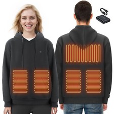 Vevor sweat capuche d'occasion  Gonesse