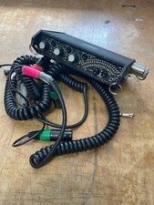 Tonmischgerät sound devices gebraucht kaufen  Schenefeld