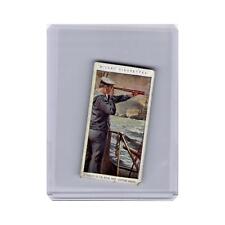 Royal navy 1917 for sale  Port Jervis