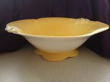 Vintage royal winton for sale  CARMARTHEN