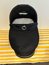 Icandy apple carrycot for sale  GLASGOW