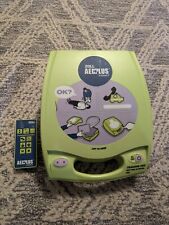 Zoll aed trainer for sale  Caldwell