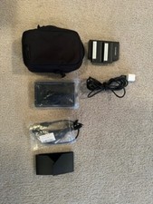 Video film production for sale  Bowie