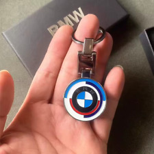 Portachiavi bmw elegante usato  Tavernerio