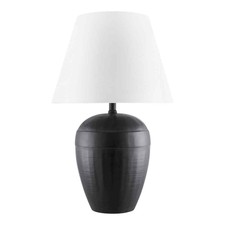 black linen lamp shade for sale black linen lamp shade for sale Jacksonville