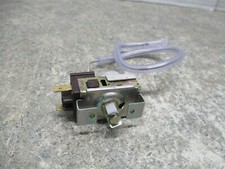 Hotpoint refrigerator thermost for sale  Bowling Green