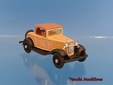 Voiture collection ford d'occasion  Challans