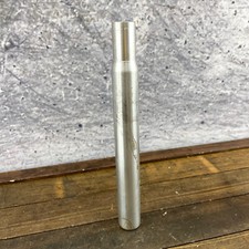 Vintage alloy seatpost for sale  Neenah