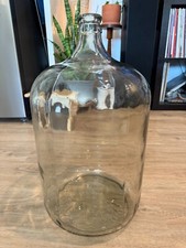 5 gallon glass bottle for sale 5 gallon glass bottle for sale Cedar Falls