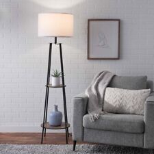 Mainstays etagere matte for sale  Rogers