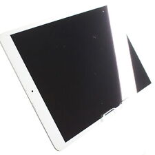 Apple ipad air d'occasion  Nemours