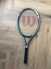 Wilson hyper hammer for sale  SUNDERLAND