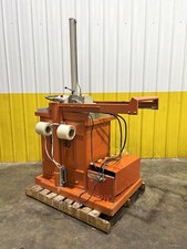 Orwak model 5031 for sale Orwak model 5031 for sale  Toledo