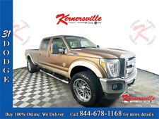 2011 ford 350 for sale  Kernersville