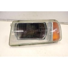 SCHEINWERFER LINKS FÜR SUZUKI VITARA (89-98)(98-05) 1.9 T.D. 3P/D/ 1989, usado comprar usado  Enviando para Brazil