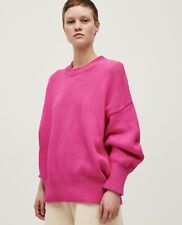 Babaà jumper cotton for sale  GLASGOW