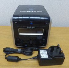 Roberts sound dab for sale  UK