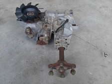 Toro hydro gear d'occasion  Expédié en Belgium