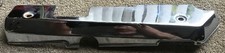 Moto guzzi 1100 for sale  DARLINGTON