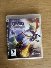 spyro l alba drago usato spyro l alba drago usato Pieve Vergonte