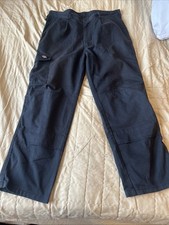 Dickies men cargo for sale  HAYES