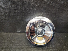 Oem 1959 1960 for sale  Sanford