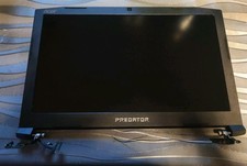 Dalle complète acer d'occasion  Duclair