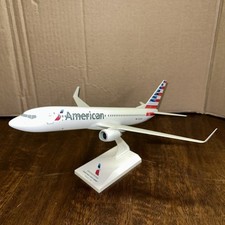 Sky marks american for sale  USA