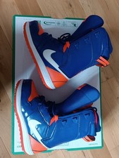 Vapen snowboard boot for sale  FORFAR
