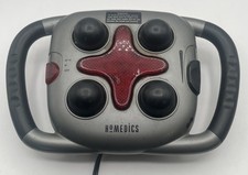Homedics therapist select for sale  Sewell