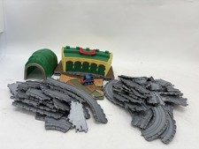 Thomas friends tidmouth for sale  RUGBY