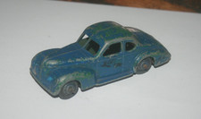 dinky studebaker d'occasion  Rambouillet