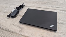 Lenovo thinkpad t14 usato  Vigonovo