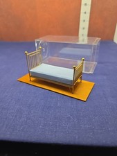 bed frame matress for sale bed frame matress for sale Vevay