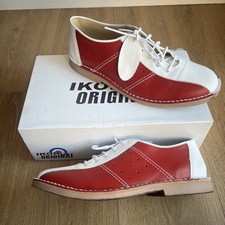 Ikon original mens for sale  PRESTON