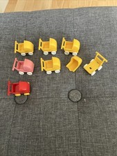 Playmobil kinderwagen gebraucht kaufen  München