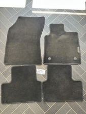 renault megane car mats for sale renault megane car mats for sale ROTHERHAM