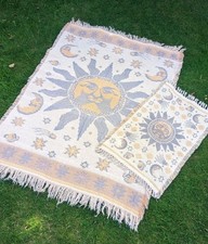 celestial for sale celestial for sale FROME