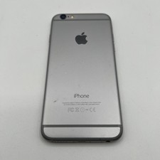 Apple iphone a1549 for sale  Elizabethport