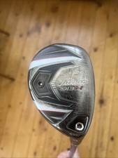 titleist 913 hybrid for sale titleist 913 hybrid for sale NOTTINGHAM