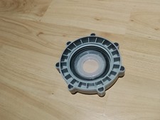 Salzdeckel bosch siemens gebraucht kaufen  Stolzenau