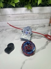 Red galaxy pegasus for sale  Buffalo