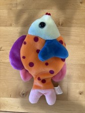 Rare beanie baby for sale  Salado